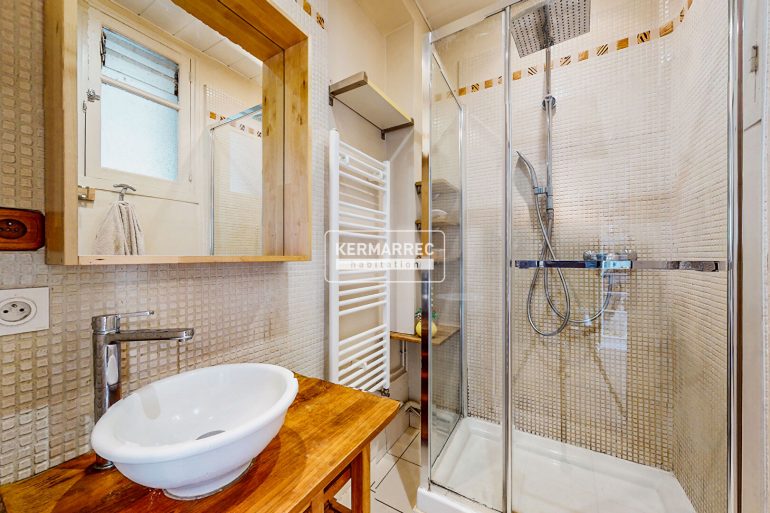 Maison 6 pièces - 114 m² environ - 59075682h.jpg | Kermarrec Habitation
