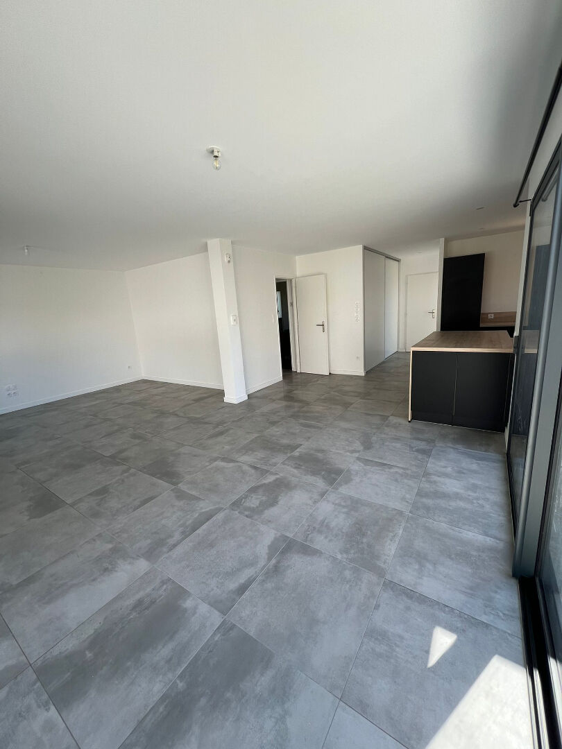 Maison 6 pièces - 120 m² environ - 59076301f.jpg | Kermarrec Habitation