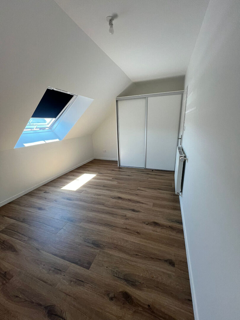 Maison 6 pièces - 120 m² environ - 59076301g.jpg | Kermarrec Habitation