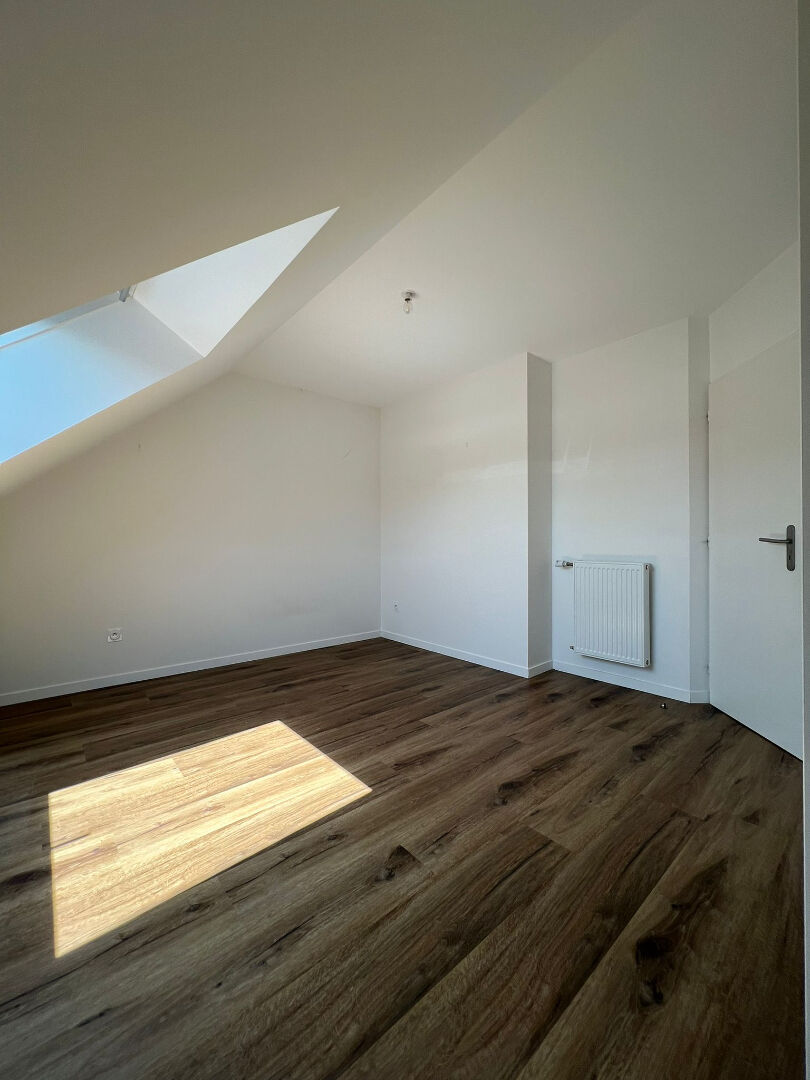 Maison 6 pièces - 120 m² environ - 59076301h.jpg | Kermarrec Habitation