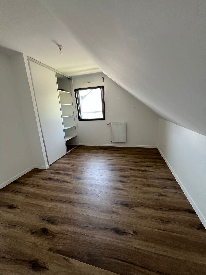 Maison 6 pièces - 120 m² environ - 59076301j.jpg | Kermarrec Habitation