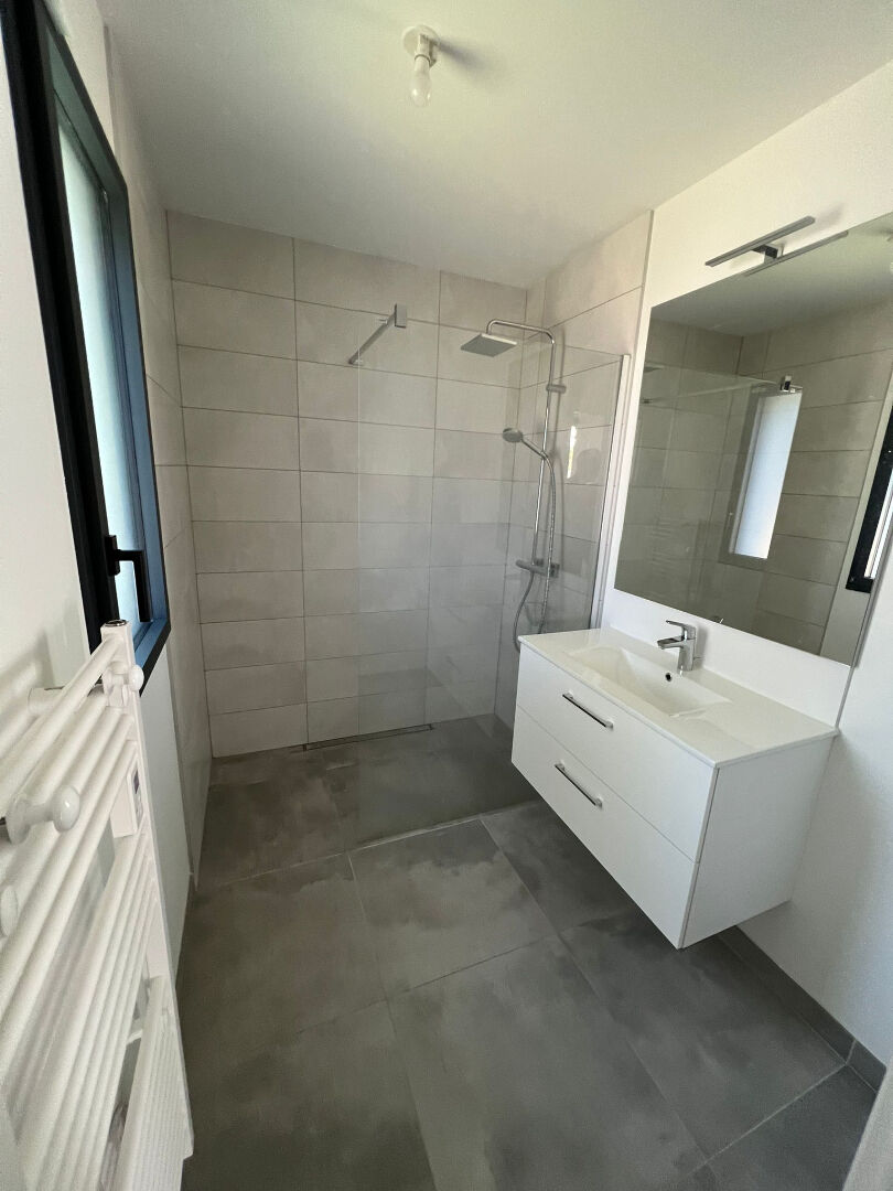 Maison 6 pièces - 120 m² environ - 59076301o.jpg | Kermarrec Habitation