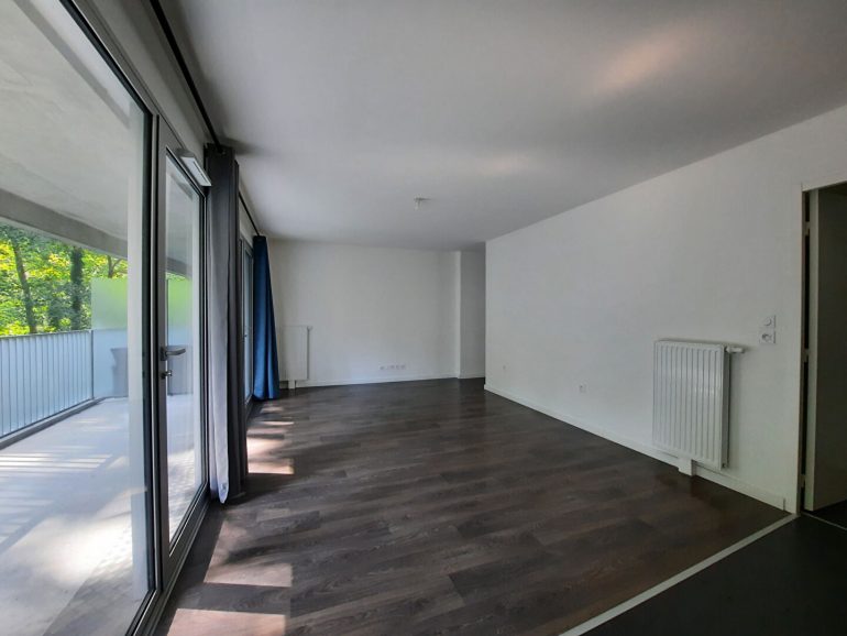 Appartement 3 pièces - 59 m² environ - 59078438b.jpg | Kermarrec Habitation