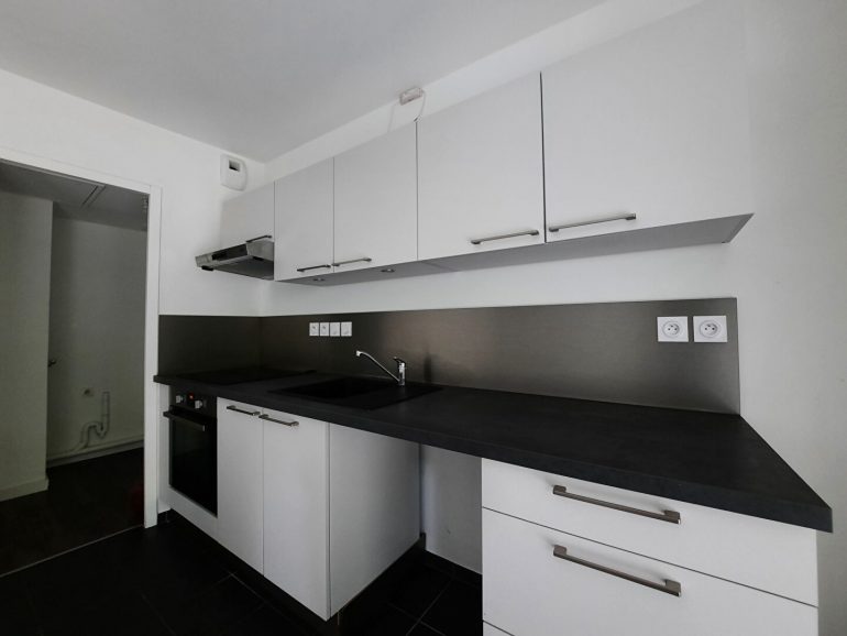 Appartement 3 pièces - 59 m² environ - 59078438f.jpg | Kermarrec Habitation