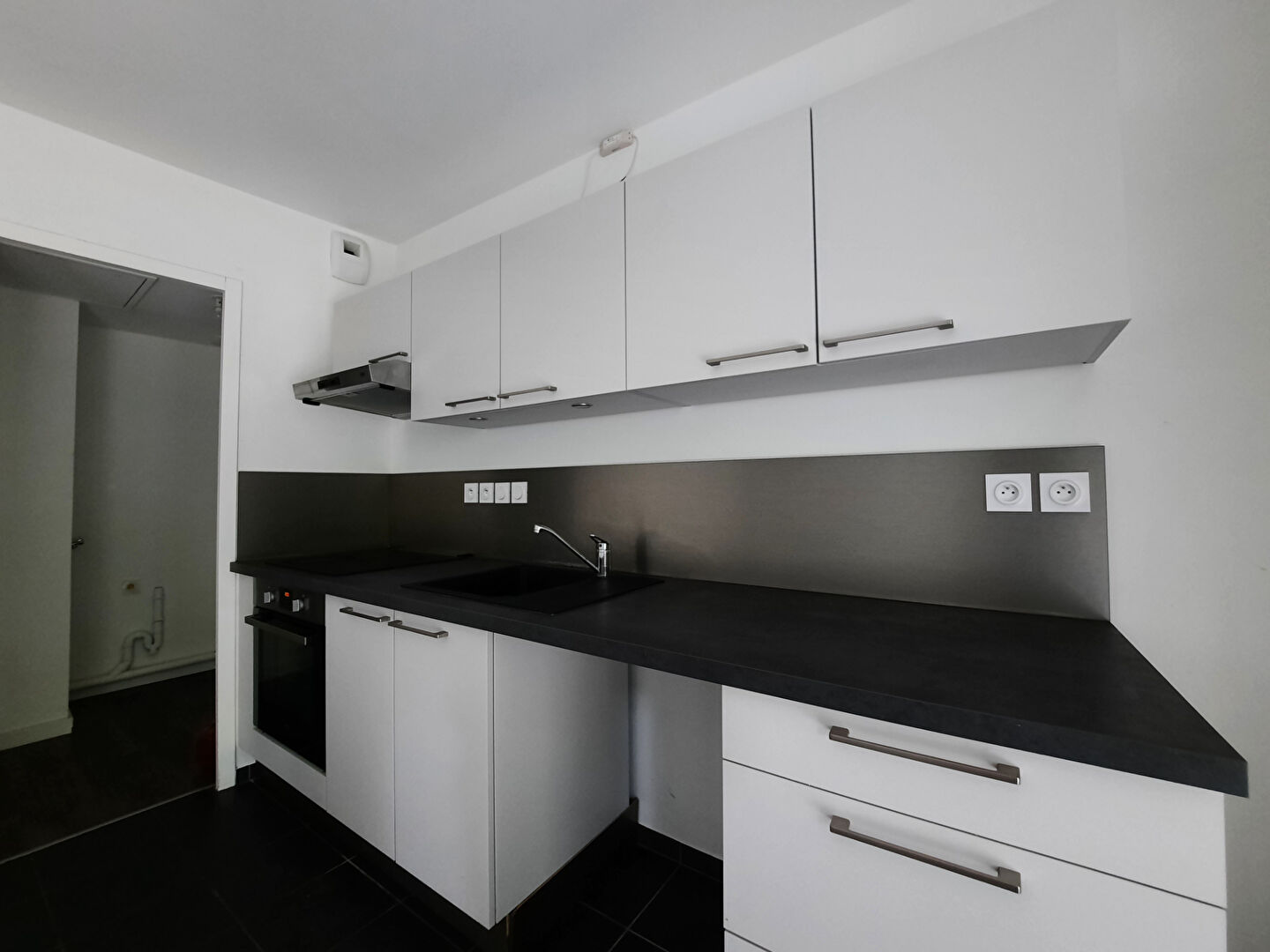 Appartement 3 pièces - 59 m² environ - 59078438f.jpg | Kermarrec Habitation