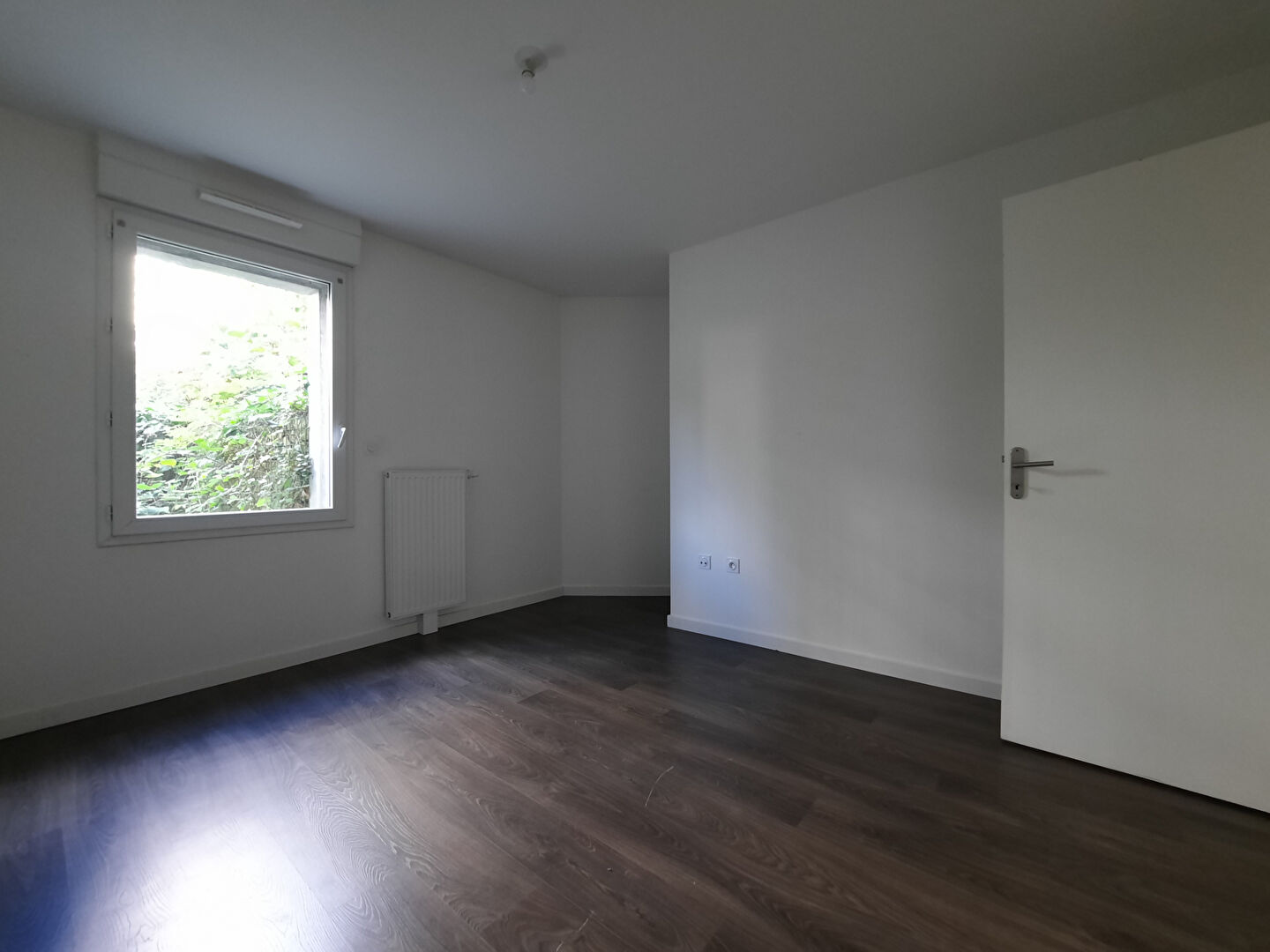Appartement 3 pièces - 59 m² environ - 59078438g.jpg | Kermarrec Habitation