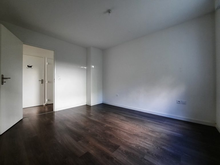 Appartement 3 pièces - 59 m² environ - 59078438h.jpg | Kermarrec Habitation