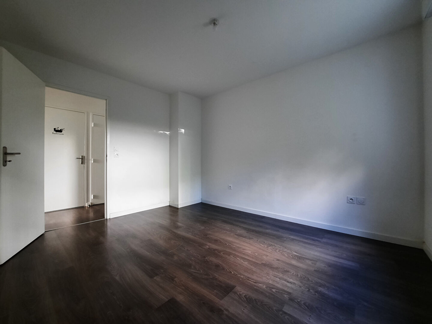 Appartement 3 pièces - 59 m² environ - 59078438h.jpg | Kermarrec Habitation