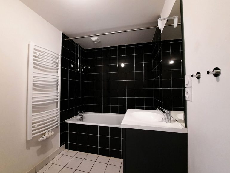 Appartement 3 pièces - 59 m² environ - 59078438i.jpg | Kermarrec Habitation