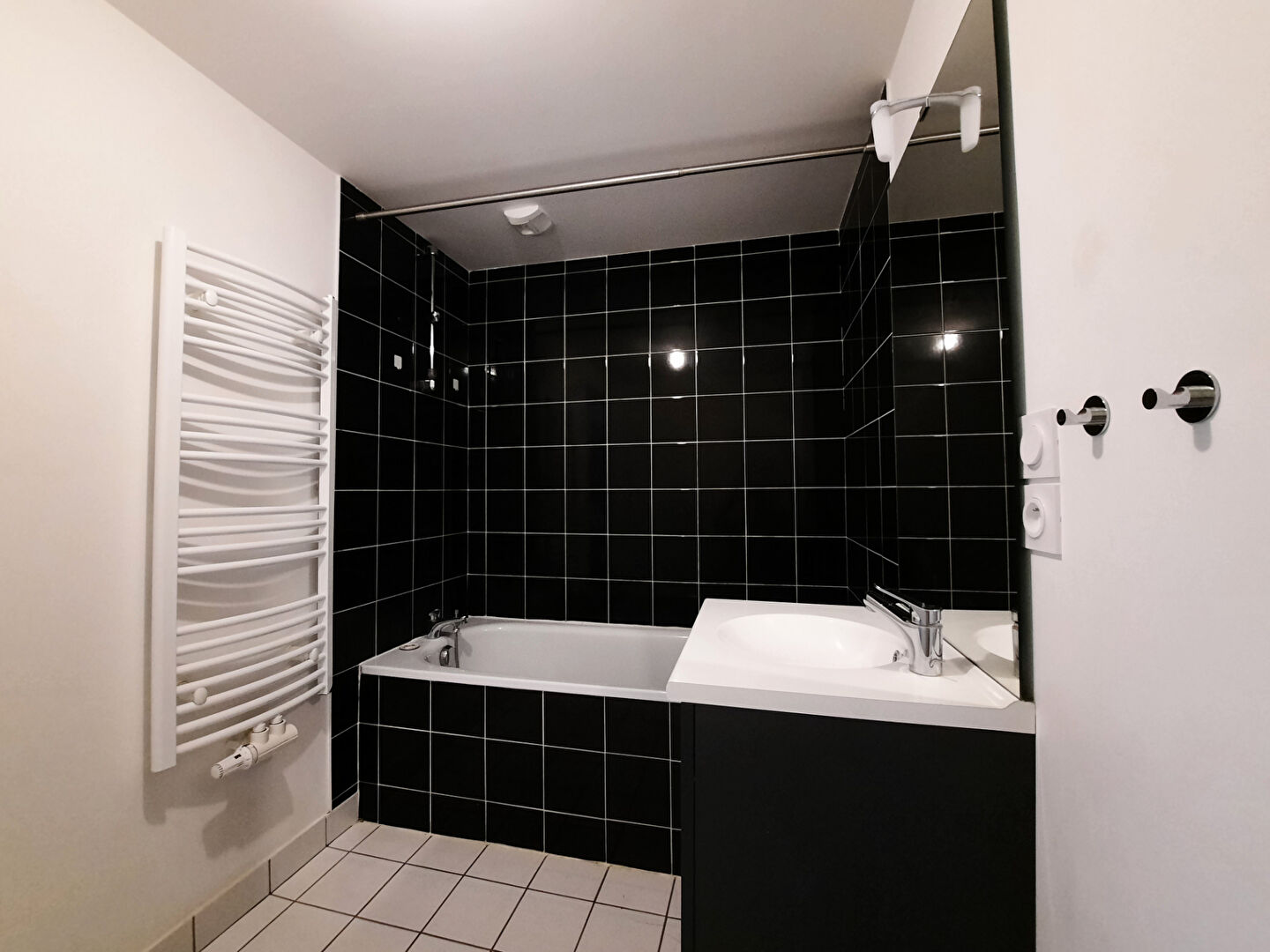 Appartement 3 pièces - 59 m² environ - 59078438i.jpg | Kermarrec Habitation