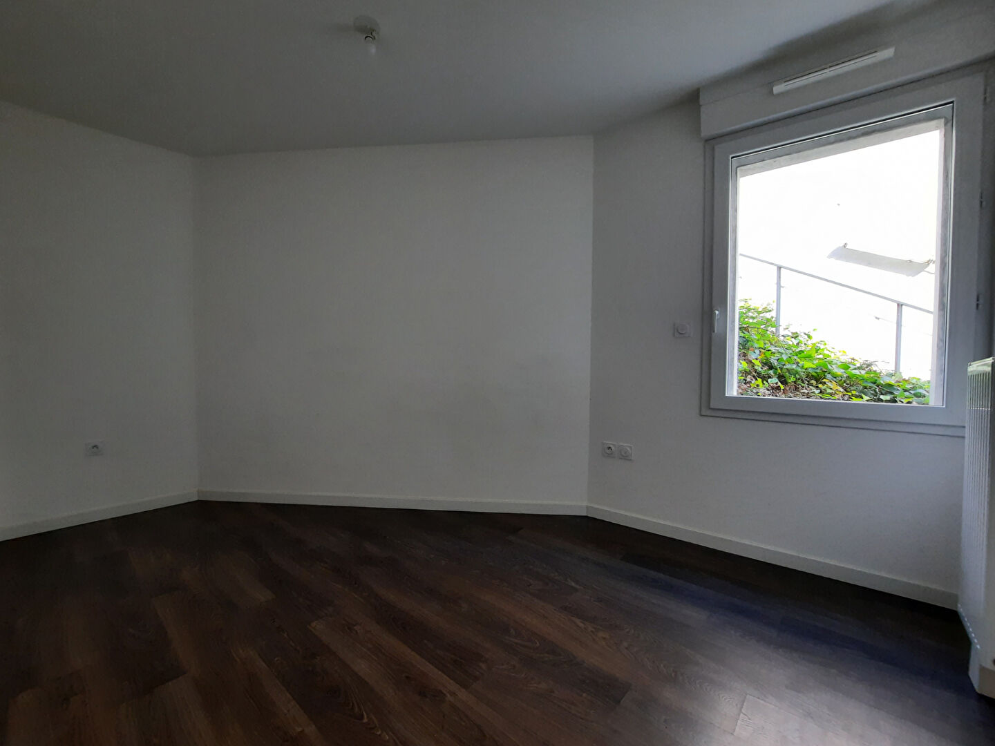 Appartement 3 pièces - 59 m² environ - 59078438j.jpg | Kermarrec Habitation