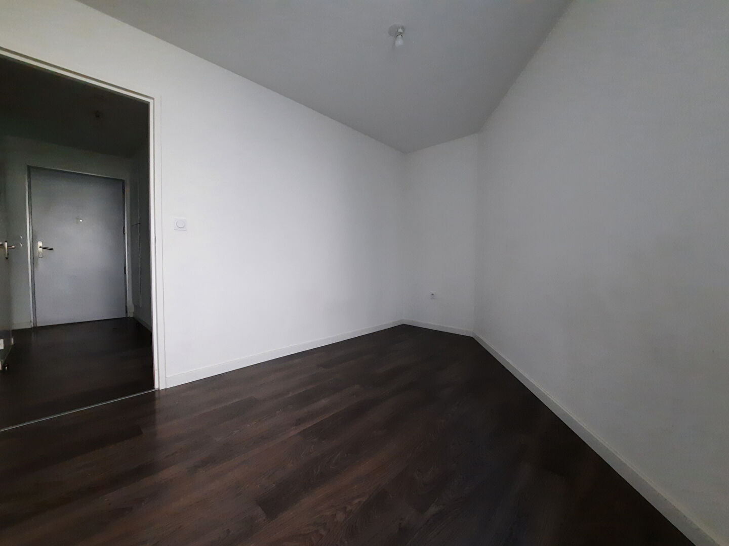 Appartement 3 pièces - 59 m² environ - 59078438k.jpg | Kermarrec Habitation