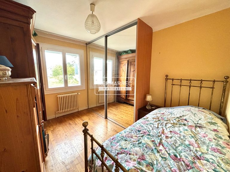 Maison 4 pièces - 115 m² environ - 59082477g.jpg | Kermarrec Habitation