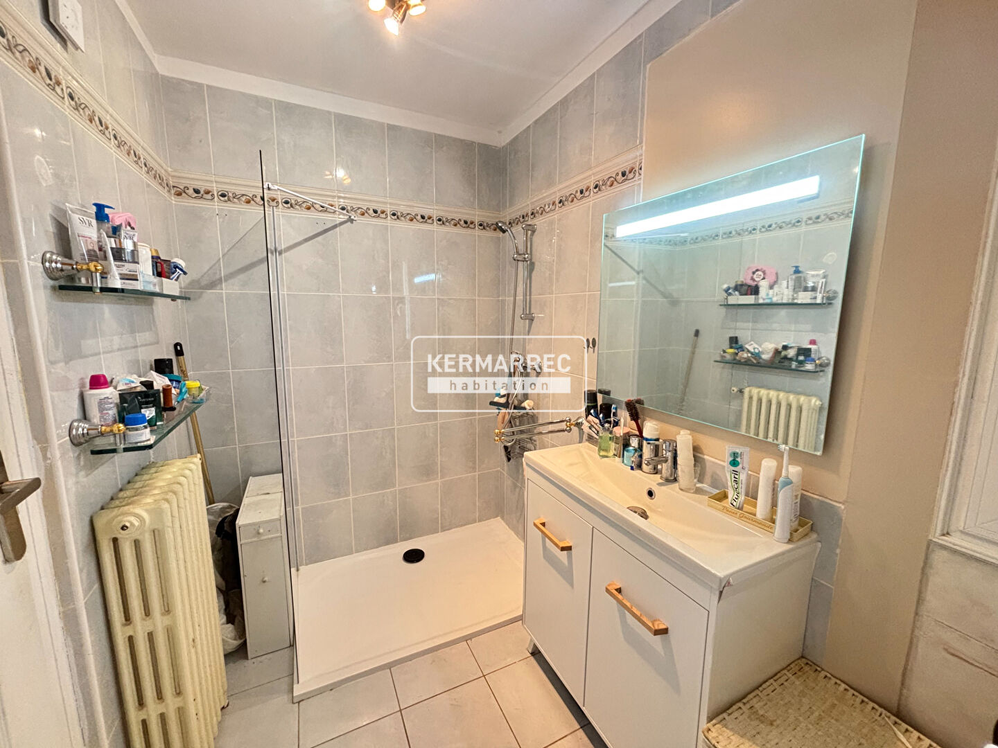 Maison 4 pièces - 115 m² environ - 59082477h.jpg | Kermarrec Habitation