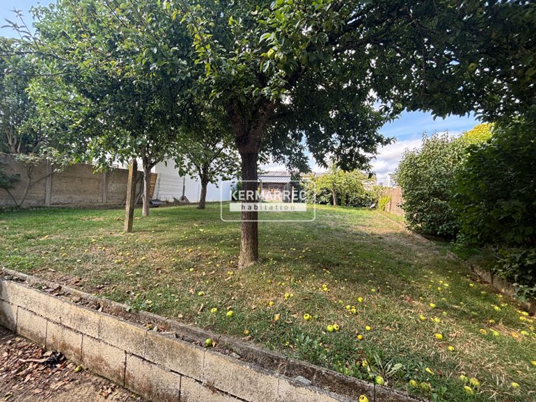 Maison 4 pièces - 115 m² environ - 59082477i.jpg | Kermarrec Habitation