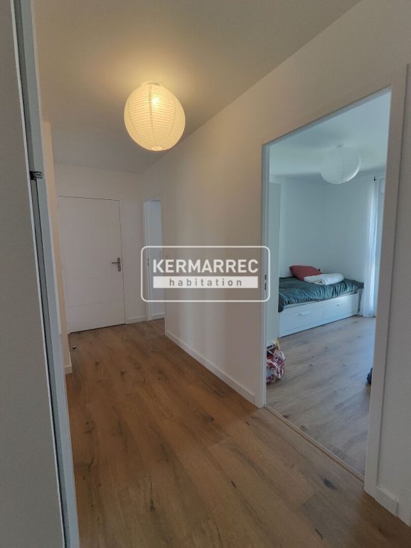 Appartement 4 pièces - 84 m² environ - 59082616f.jpg | Kermarrec Habitation