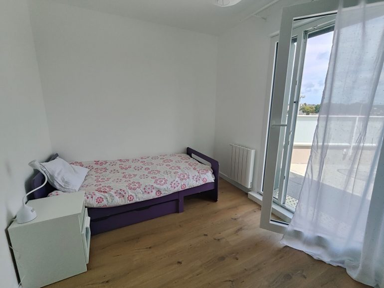 Appartement 4 pièces - 84 m² environ - 59082616f.jpg | Kermarrec Habitation
