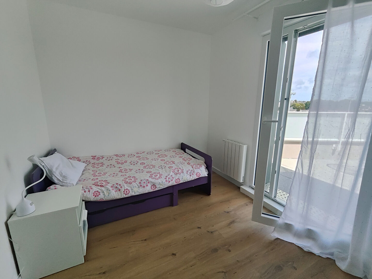 Appartement 4 pièces - 84 m² environ - 59082616f.jpg | Kermarrec Habitation