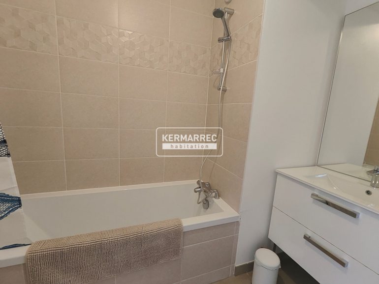 Appartement 4 pièces - 84 m² environ - 59082616h.jpg | Kermarrec Habitation