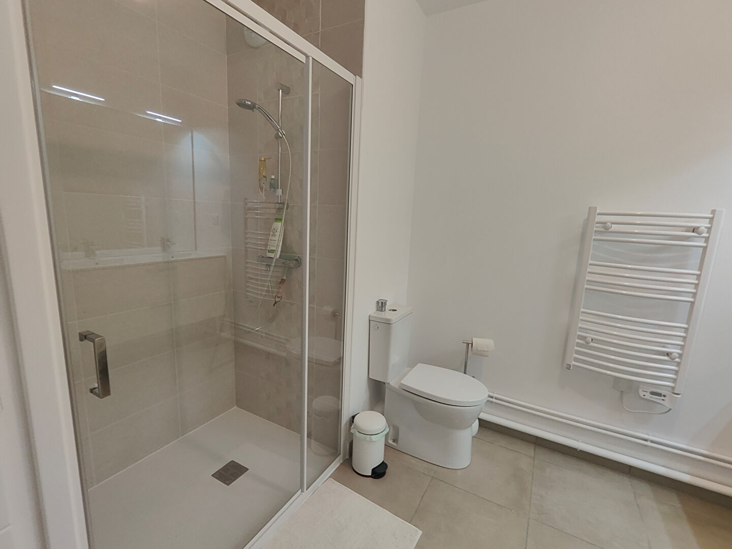 Appartement 4 pièces - 84 m² environ - 59082616k.jpg | Kermarrec Habitation