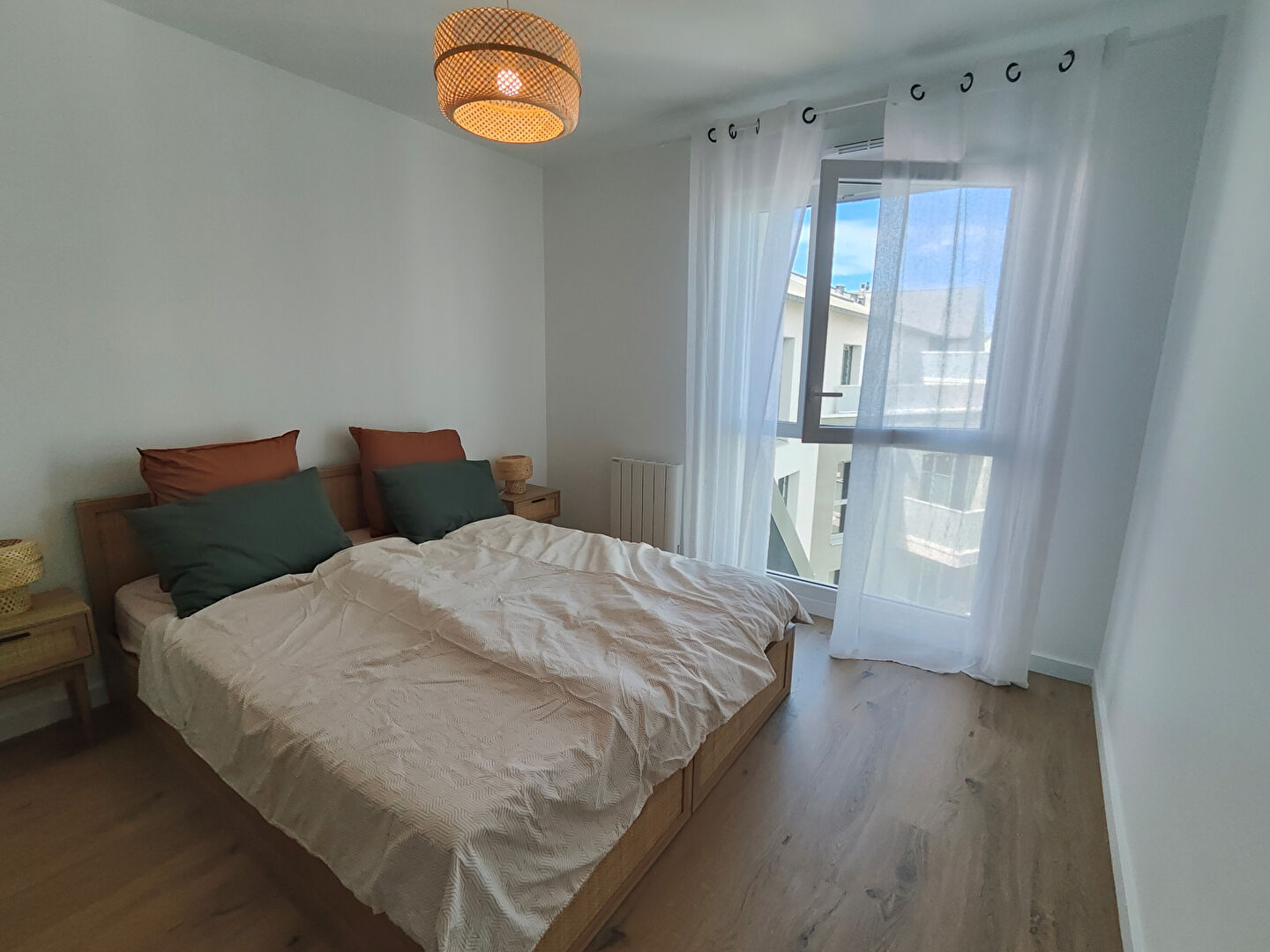 Appartement 4 pièces - 84 m² environ - 59082616m.jpg | Kermarrec Habitation