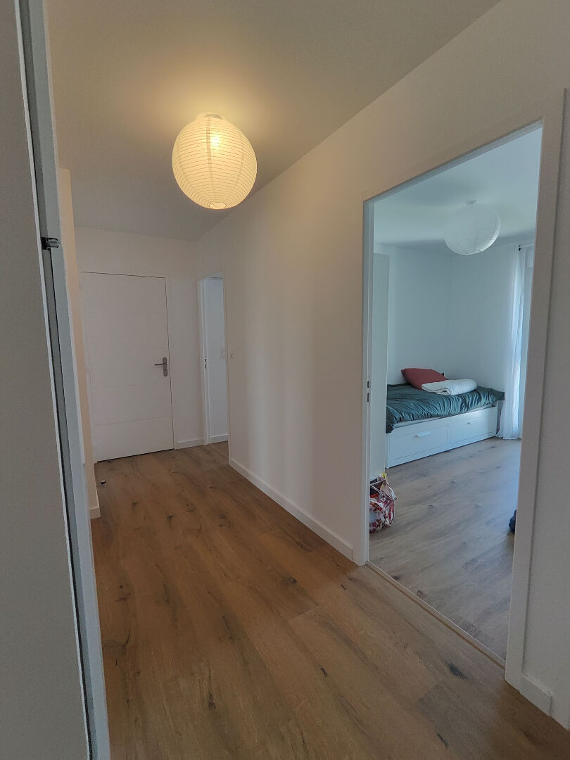 Appartement 4 pièces - 84 m² environ - 59082616o.jpg | Kermarrec Habitation
