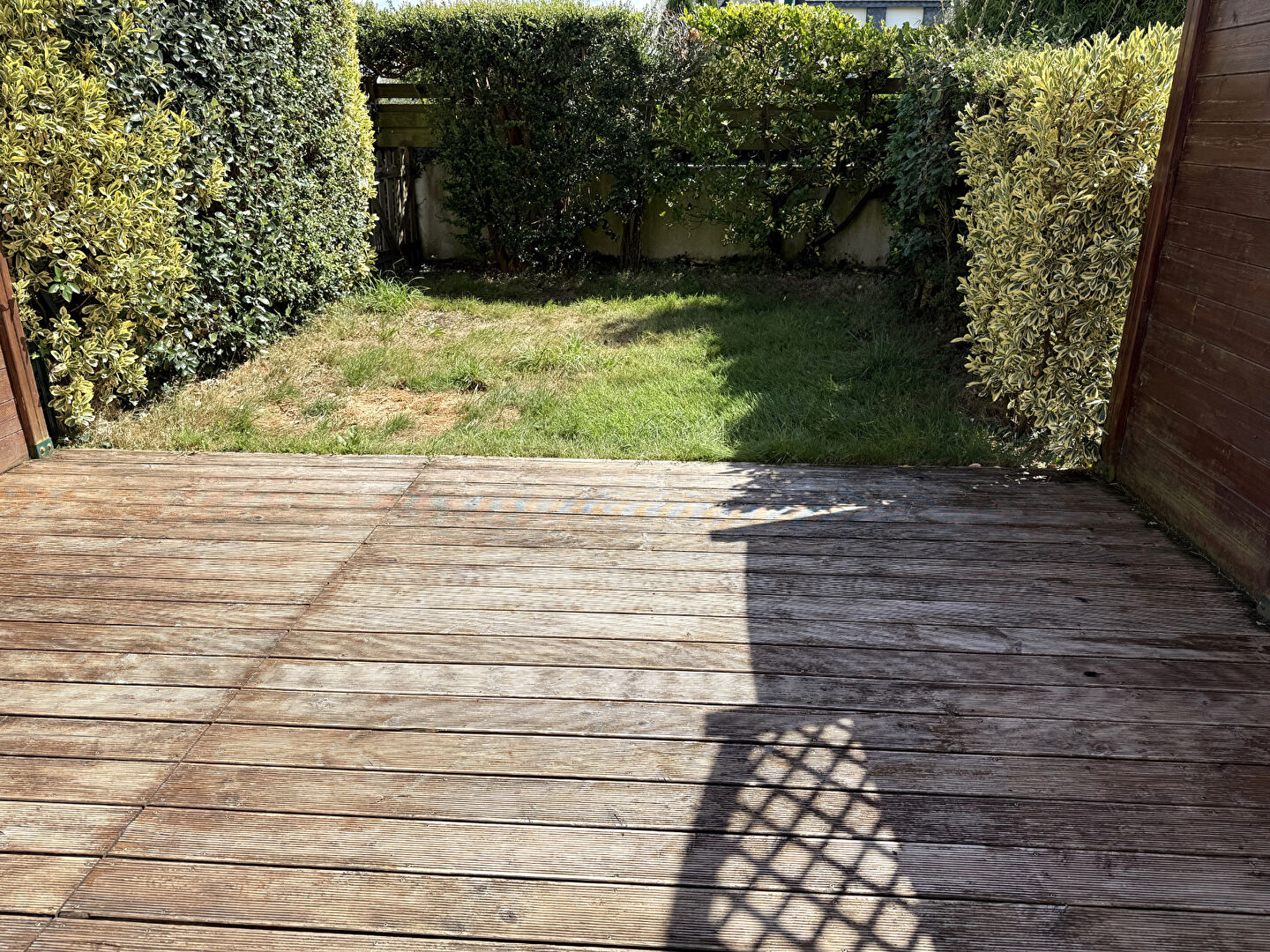 Maison 3 pièces - 45 m² environ - 59082754d.jpg | Kermarrec Habitation