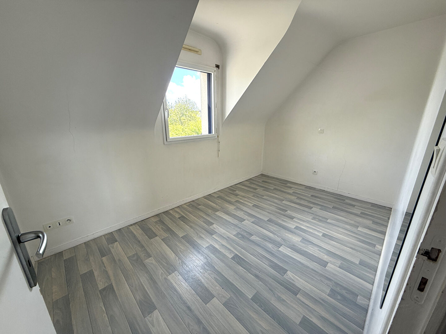 Maison 3 pièces - 45 m² environ - 59082754e.jpg | Kermarrec Habitation
