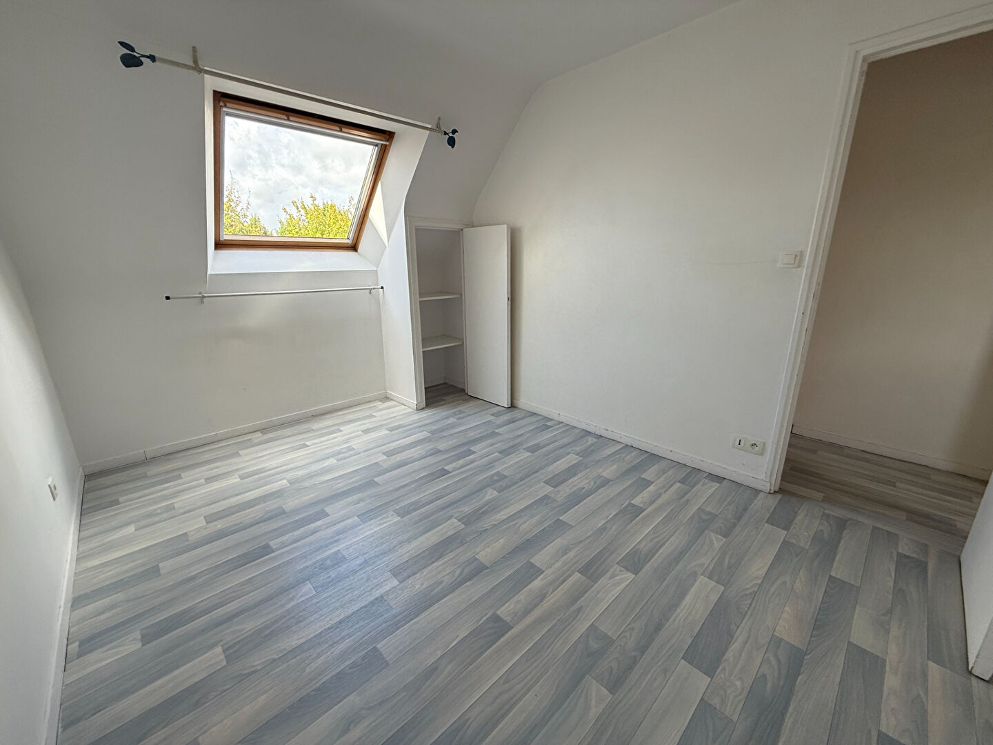 Maison 3 pièces - 45 m² environ - 59082754f.jpg | Kermarrec Habitation
