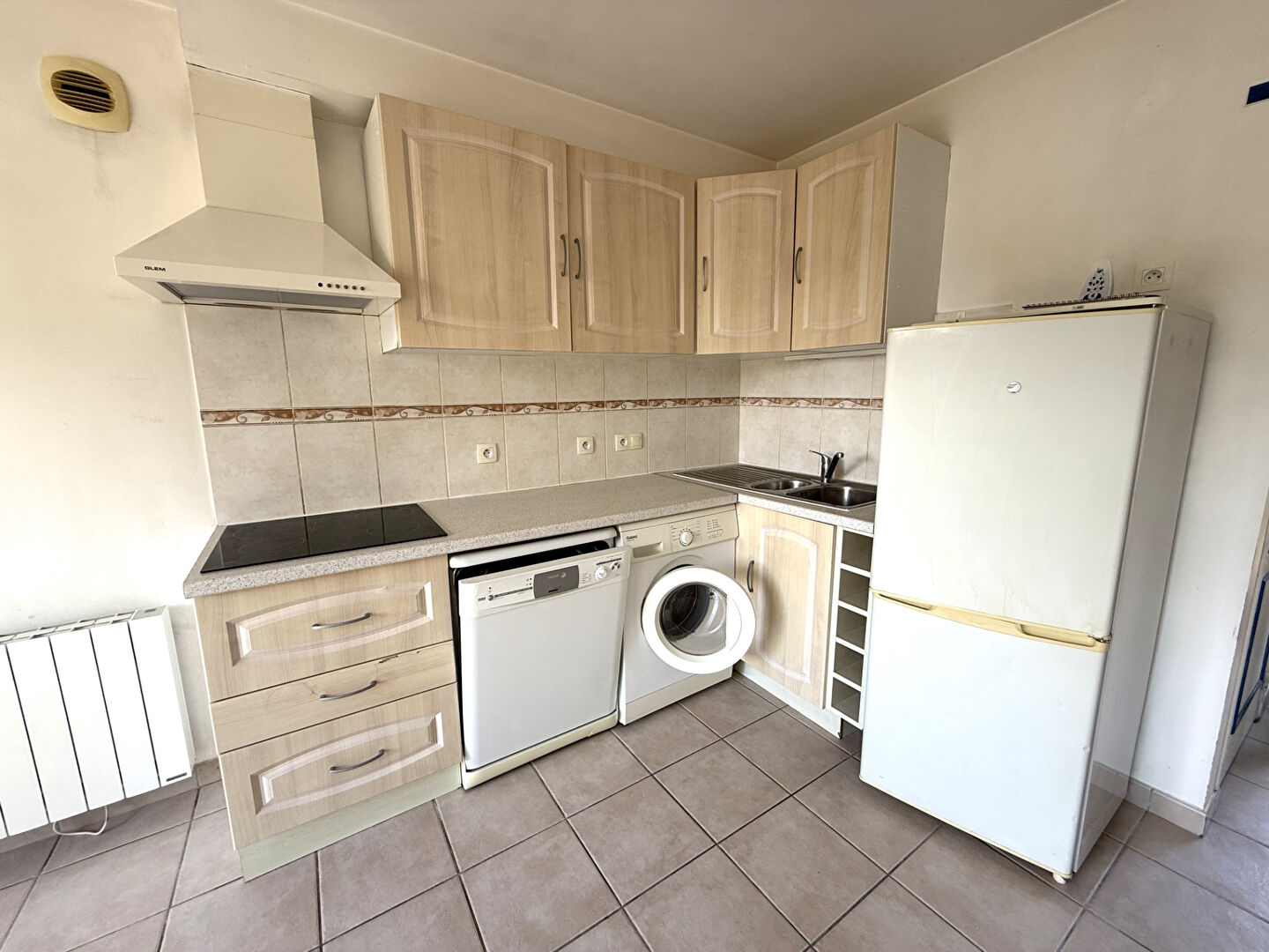 Maison 3 pièces - 45 m² environ - 59082754g.jpg | Kermarrec Habitation