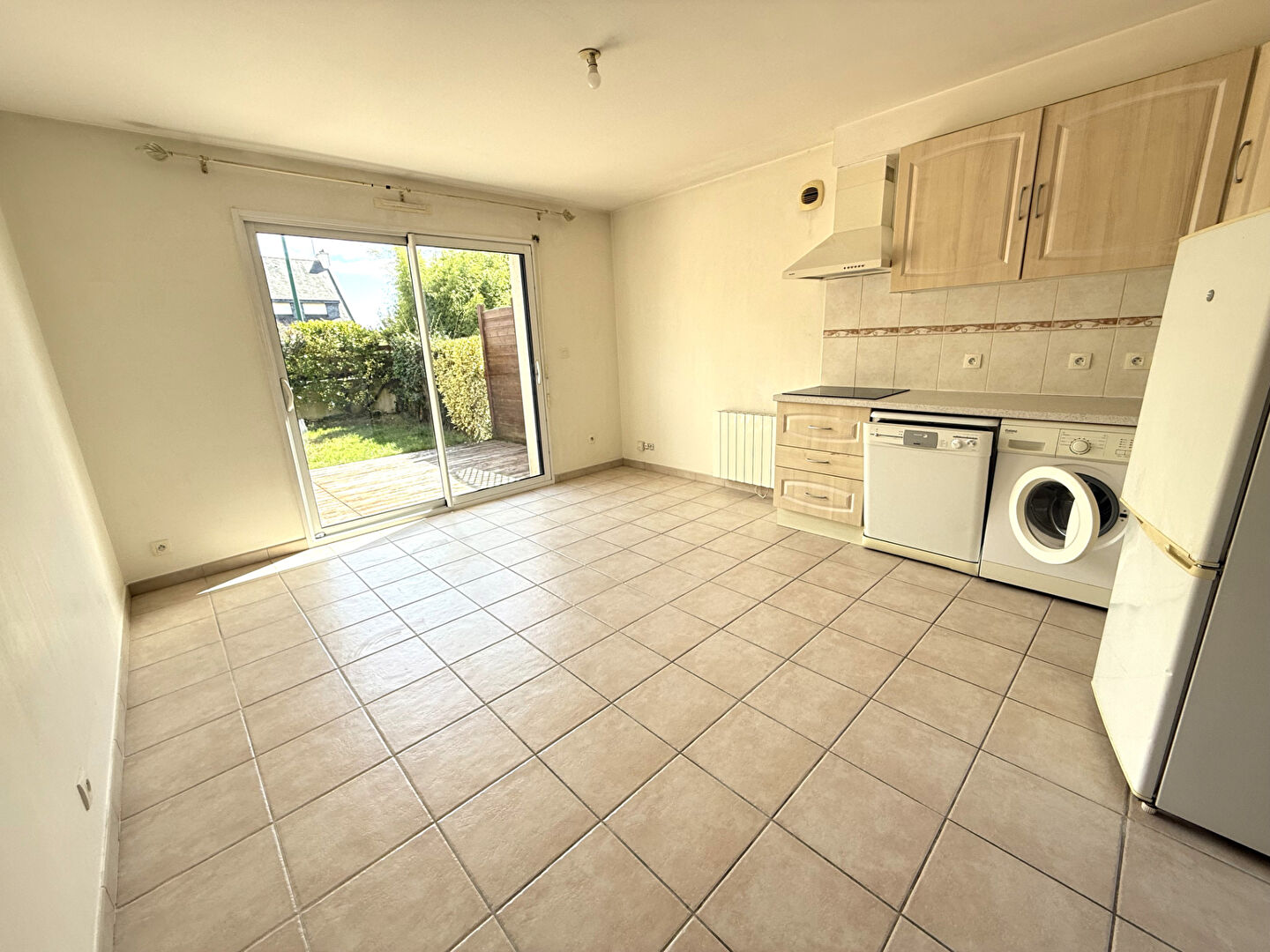 Maison 3 pièces - 45 m² environ - 59082754h.jpg | Kermarrec Habitation