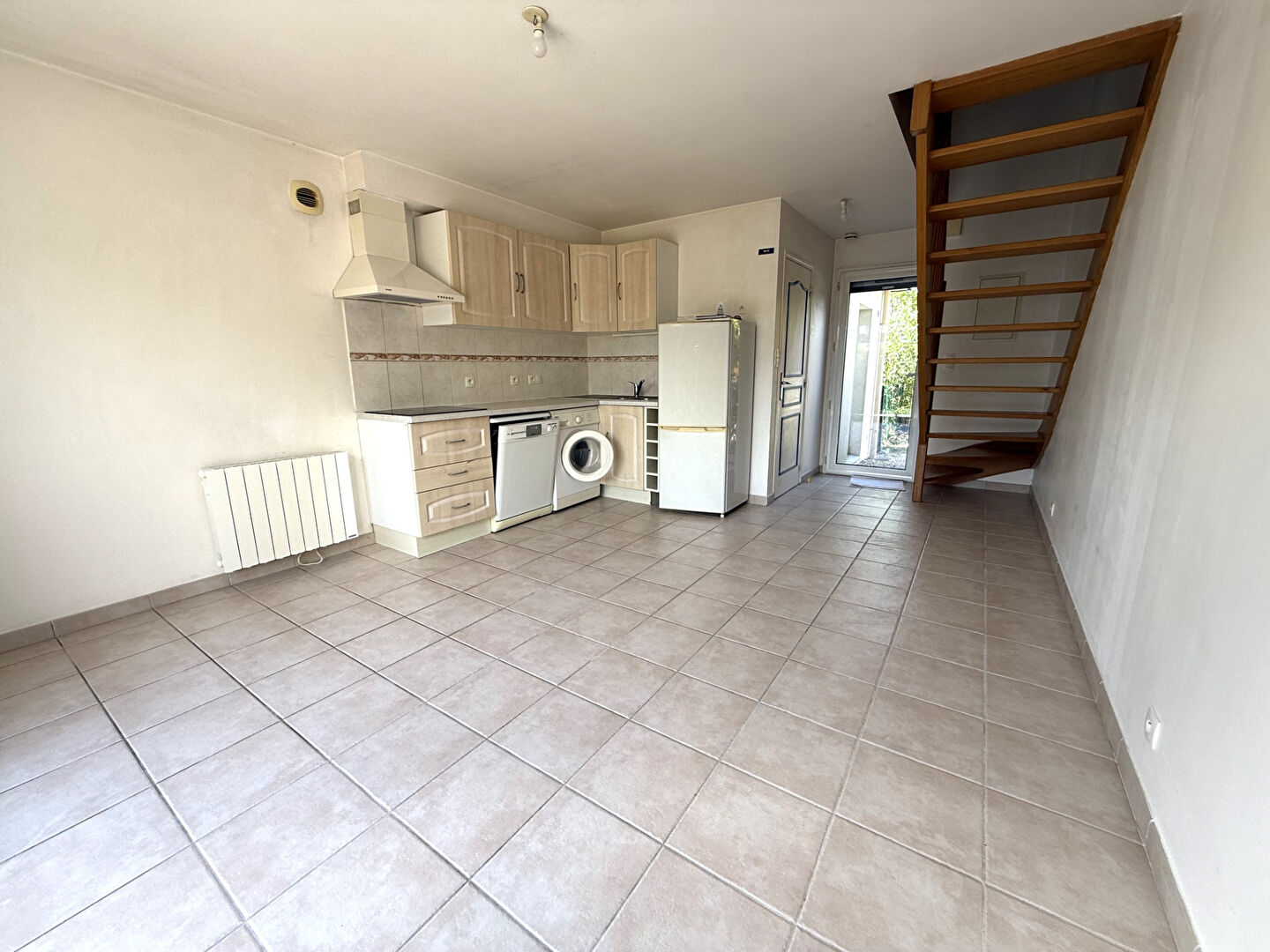 Maison 3 pièces - 45 m² environ - 59082754i.jpg | Kermarrec Habitation