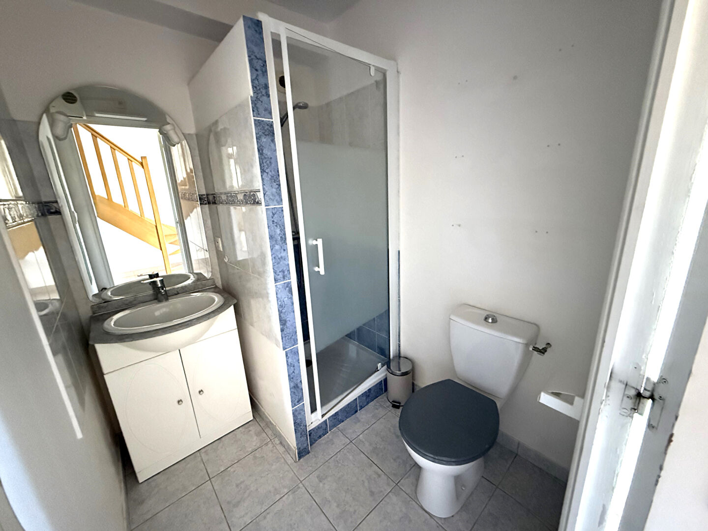 Maison 3 pièces - 45 m² environ - 59082754j.jpg | Kermarrec Habitation