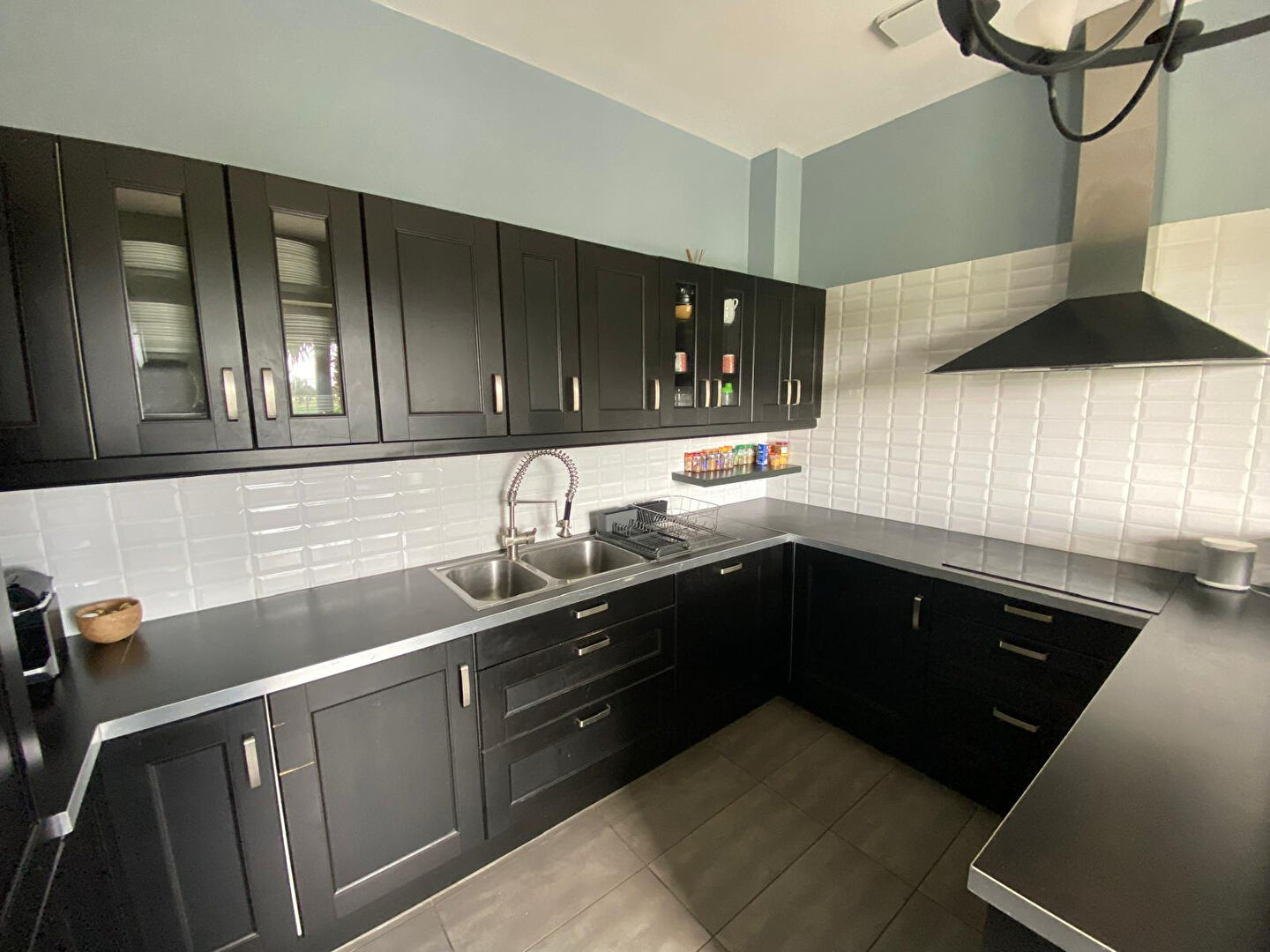 Maison 7 pièces - 155 m² environ - 59083242g.jpg | Kermarrec Habitation