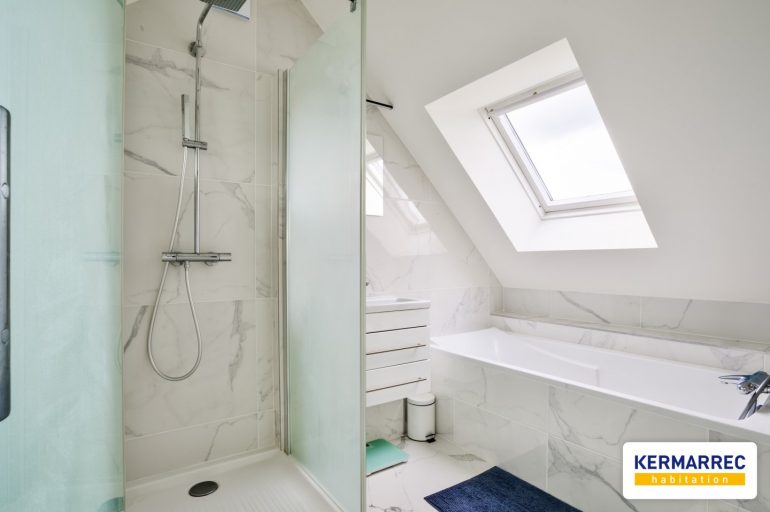 Maison 7 pièces - 155 m² environ - 59083242j.jpg | Kermarrec Habitation