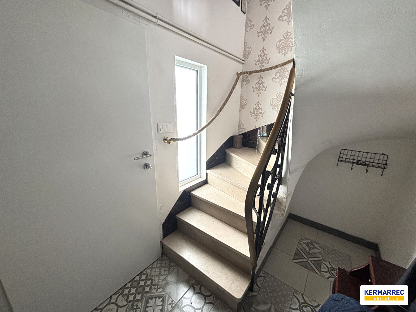 Maison 6 pièces - 104 m² environ - 59084211j.jpg | Kermarrec Habitation