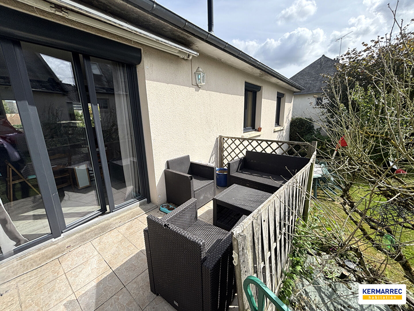 Maison 6 pièces - 104 m² environ - 59084211l.jpg | Kermarrec Habitation