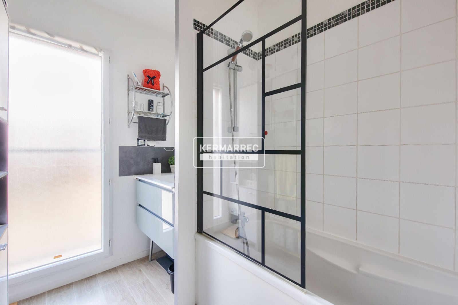 Appartement 4 pièces - 83 m² environ - 59084782e.jpg | Kermarrec Habitation
