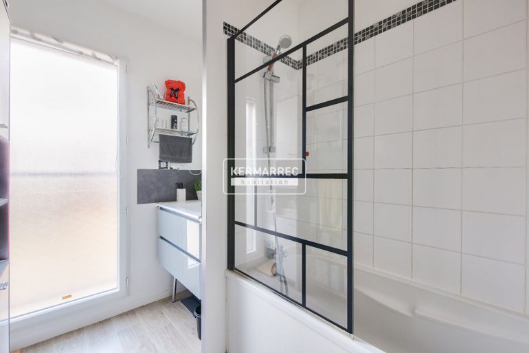Appartement 4 pièces - 83 m² environ - 59084782e.jpg | Kermarrec Habitation