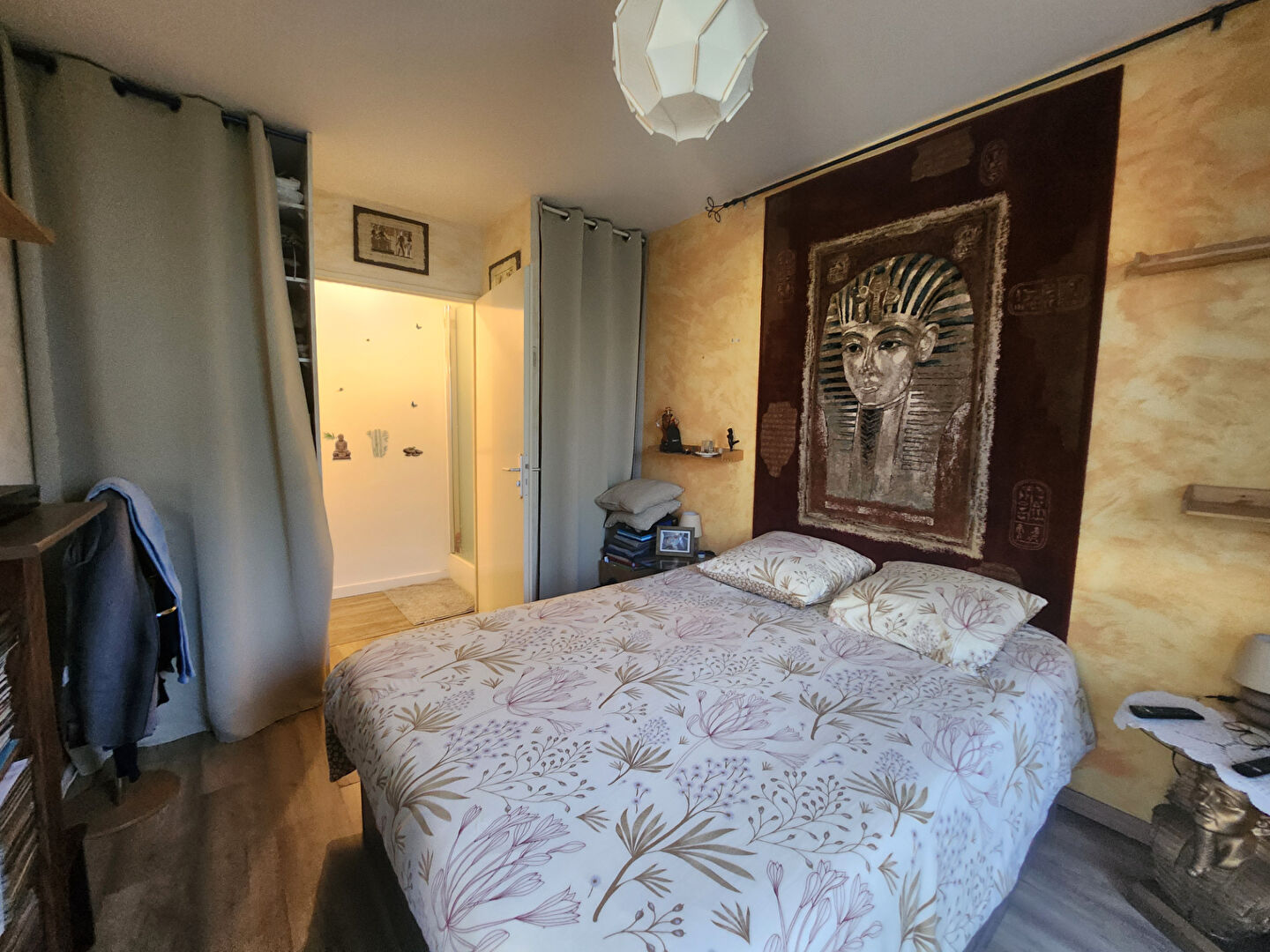 Appartement 4 pièces - 83 m² environ - 59084782f.jpg | Kermarrec Habitation