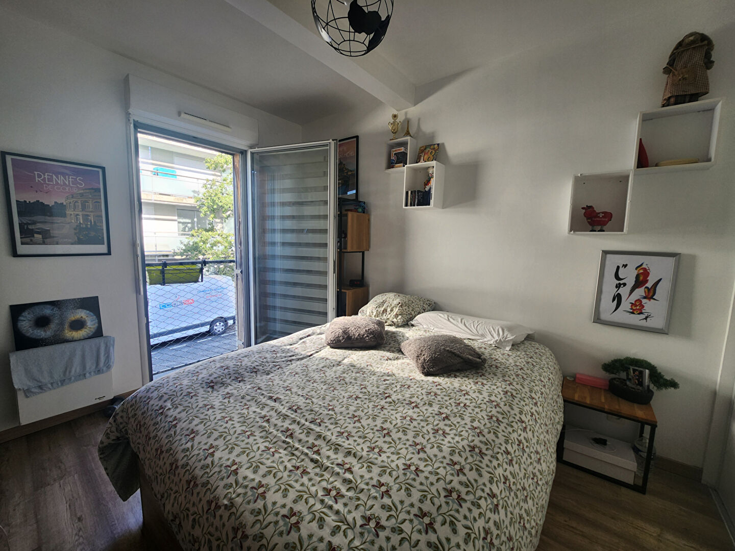 Appartement 4 pièces - 83 m² environ - 59084782g.jpg | Kermarrec Habitation