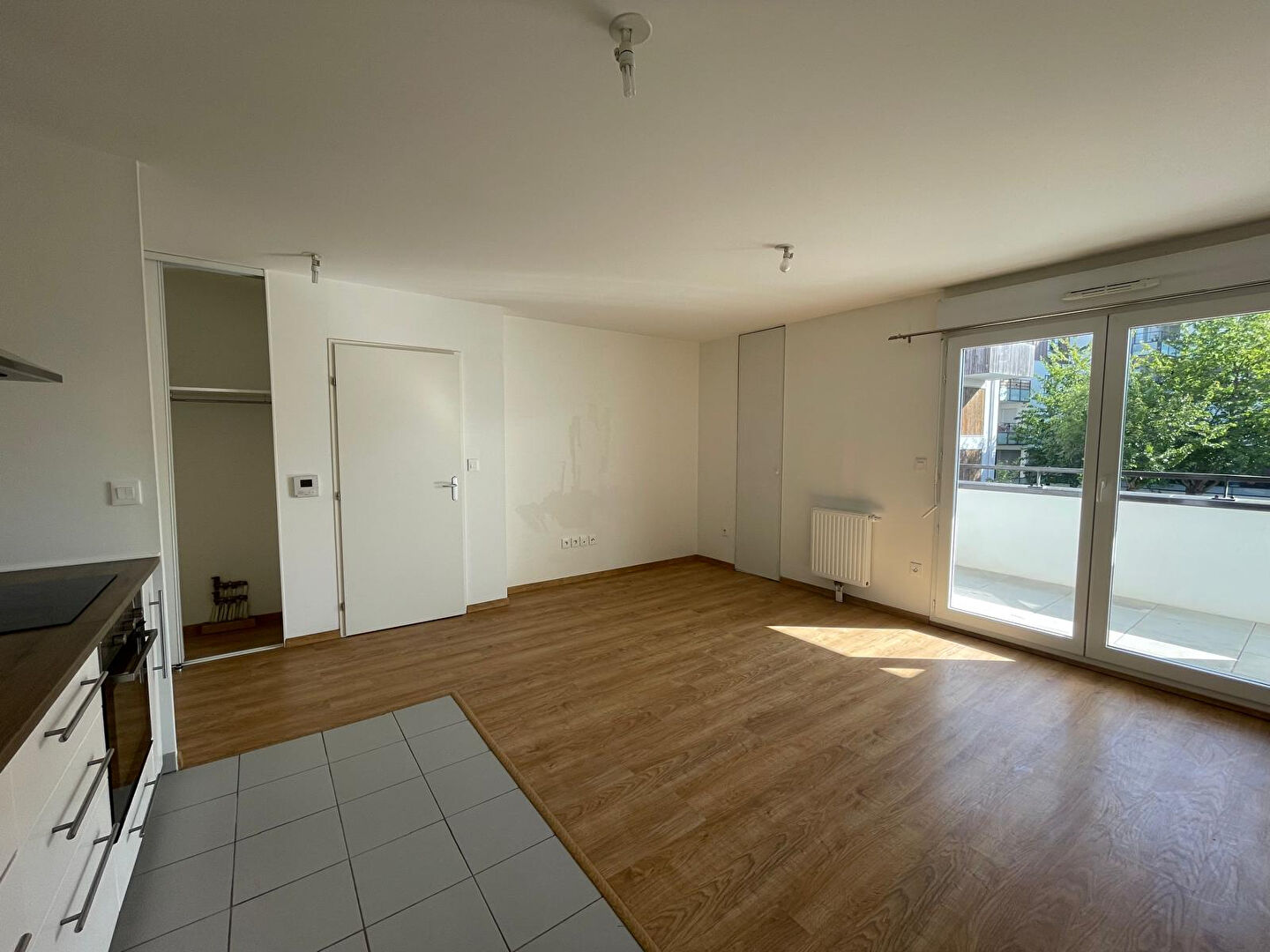 Appartement 2 pièces - 44 m² environ - 59084982b.jpg | Kermarrec Habitation
