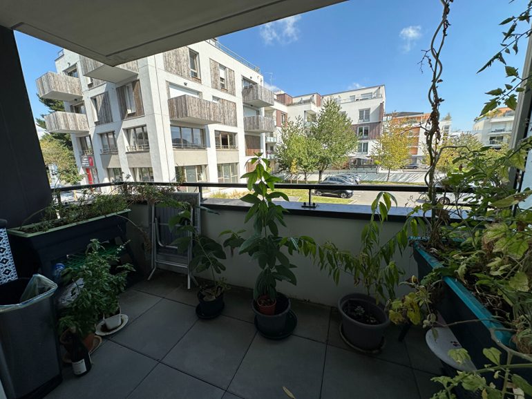 Appartement 2 pièces - 44 m² environ - 59084982c.jpg | Kermarrec Habitation