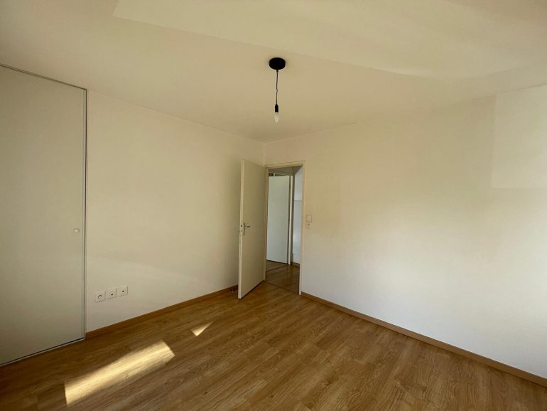 Appartement 2 pièces - 44 m² environ - 59084982d.jpg | Kermarrec Habitation