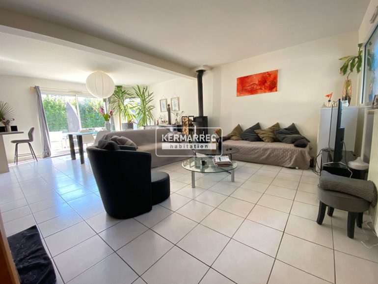 Maison 6 pièces - 127 m² environ - 59085005e.jpg | Kermarrec Habitation