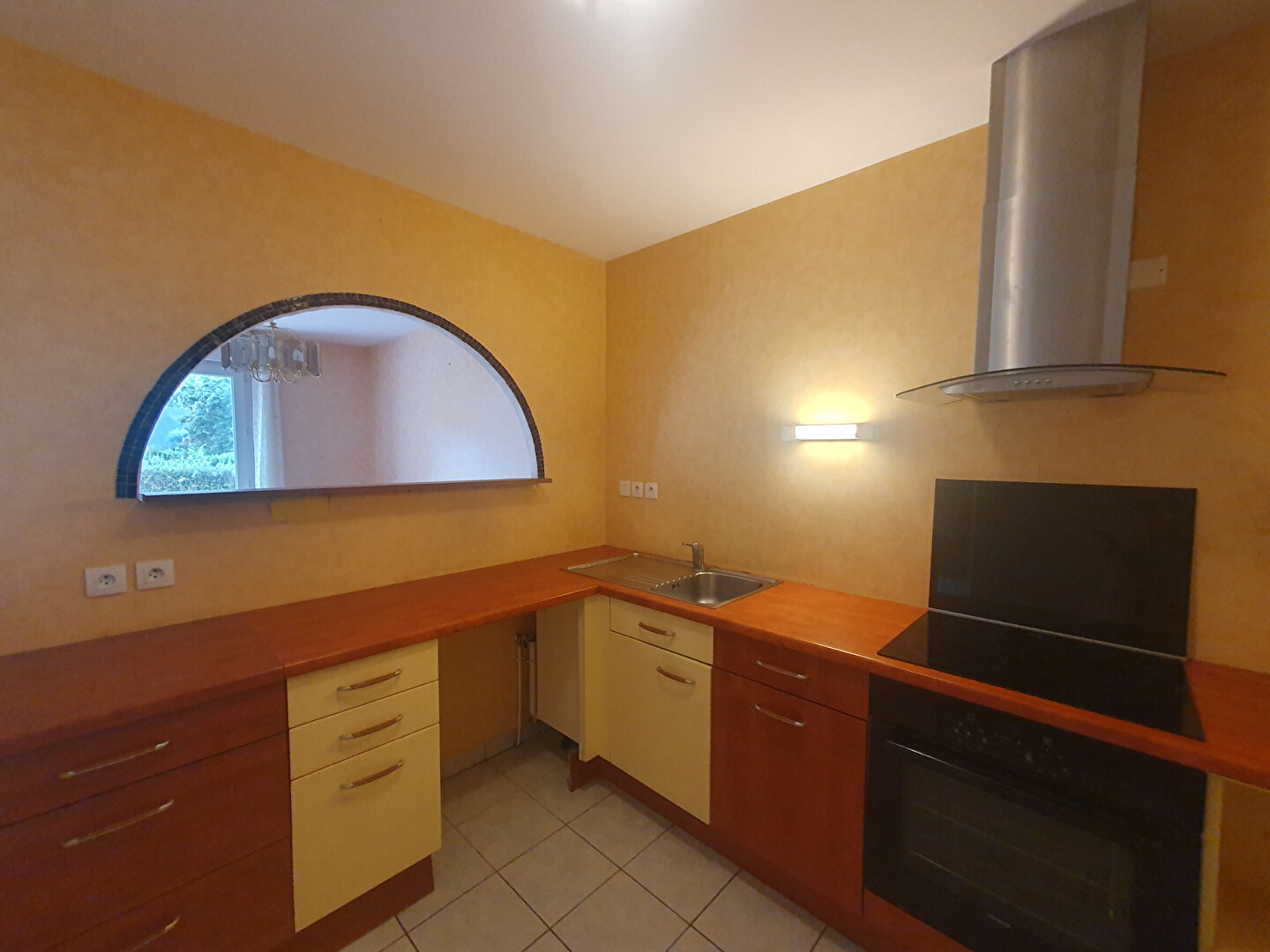 Appartement 3 pièces - 75 m² environ - 59086136c.jpg | Kermarrec Habitation