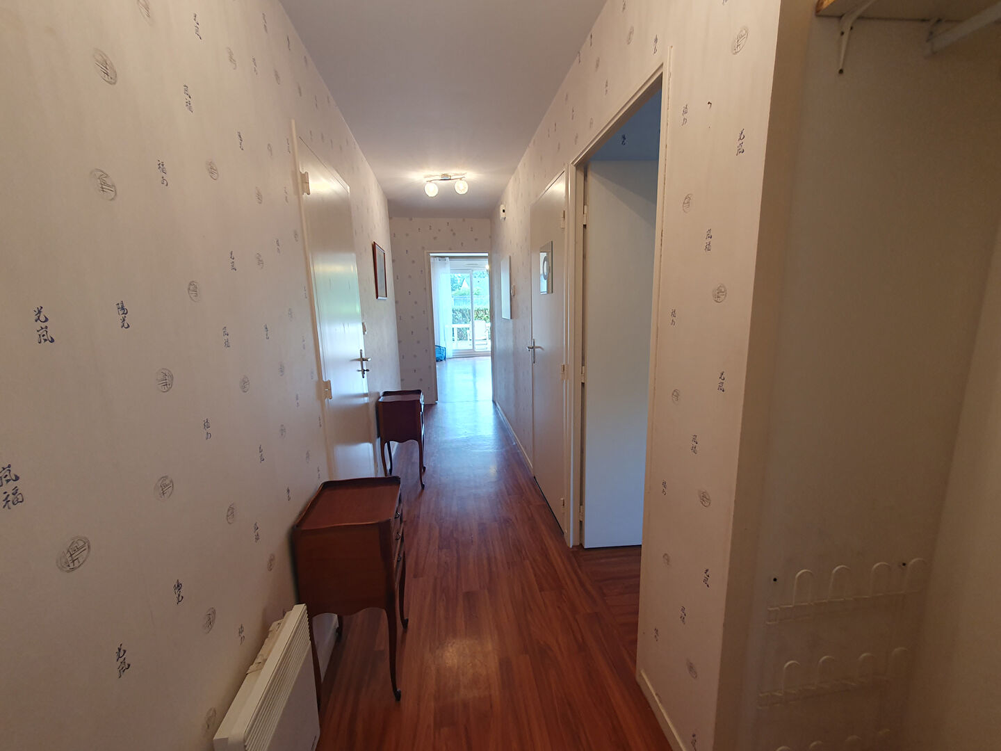 Appartement 3 pièces - 75 m² environ - 59086136d.jpg | Kermarrec Habitation