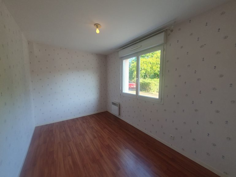 Appartement 3 pièces - 75 m² environ - 59086136e.jpg | Kermarrec Habitation