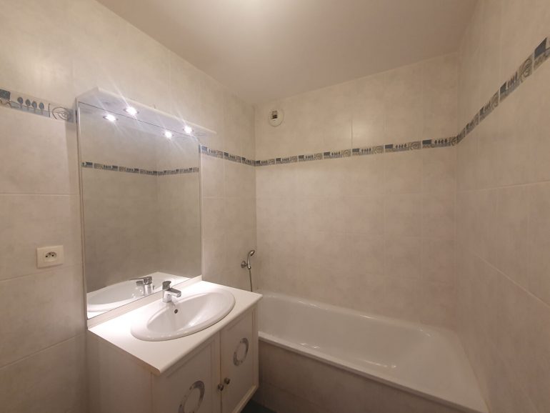 Appartement 3 pièces - 75 m² environ - 59086136f.jpg | Kermarrec Habitation