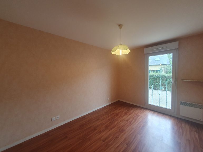 Appartement 3 pièces - 75 m² environ - 59086136g.jpg | Kermarrec Habitation